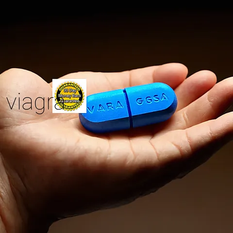 Achat viagra en ligne belgique